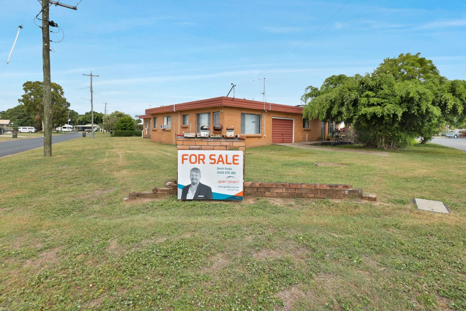 1, 2 & 3 / 59 Edmonds Street, Bucasia QLD 4750