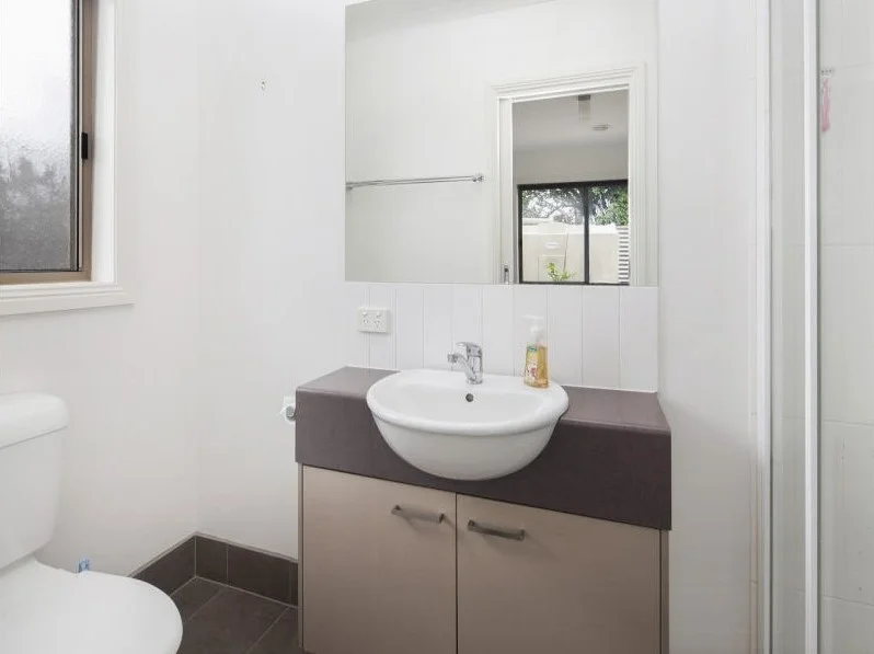 Additional image 8 of 2/116 Clyde Street, Soldiers Hill VIC 3350