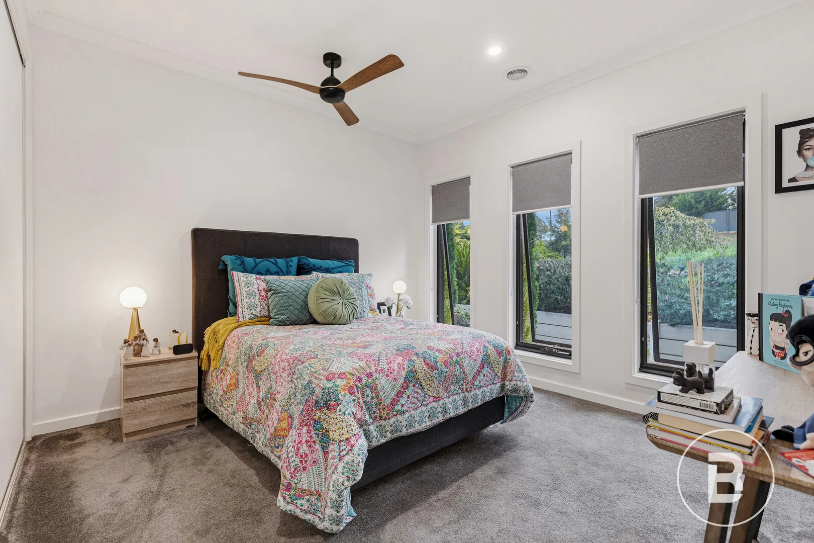 Additional image 5 of 2 Harpin Street, Strathdale VIC 3550