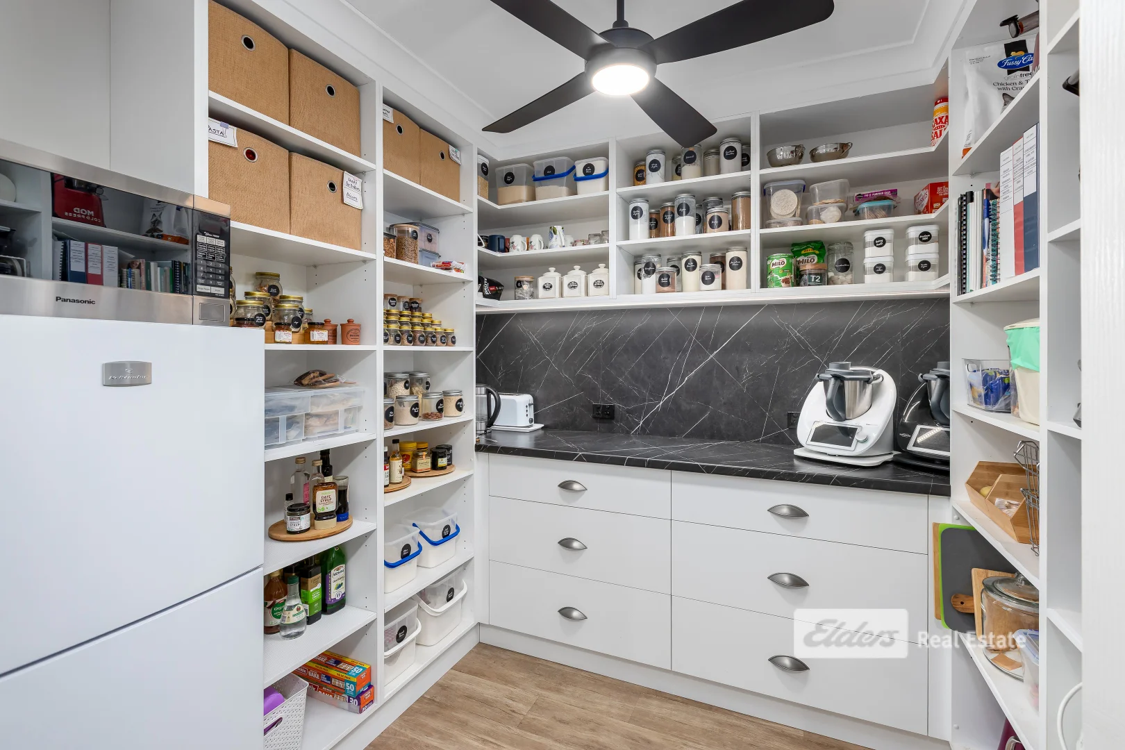 Additional image 10 of 4 Midas View, Australind WA 6233