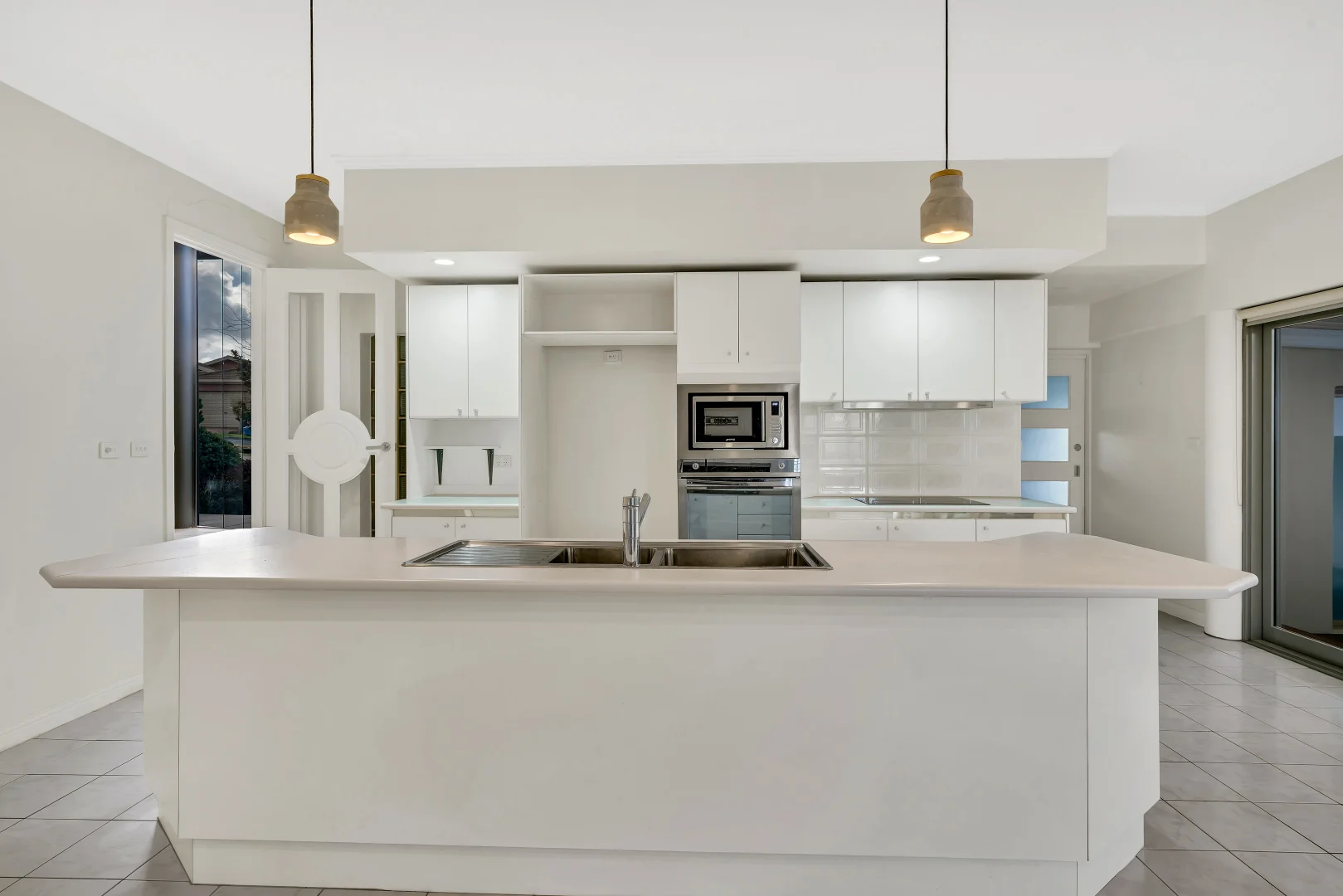 Additional image 7 of 30 Hermitage Drive, Greenvale VIC 3059