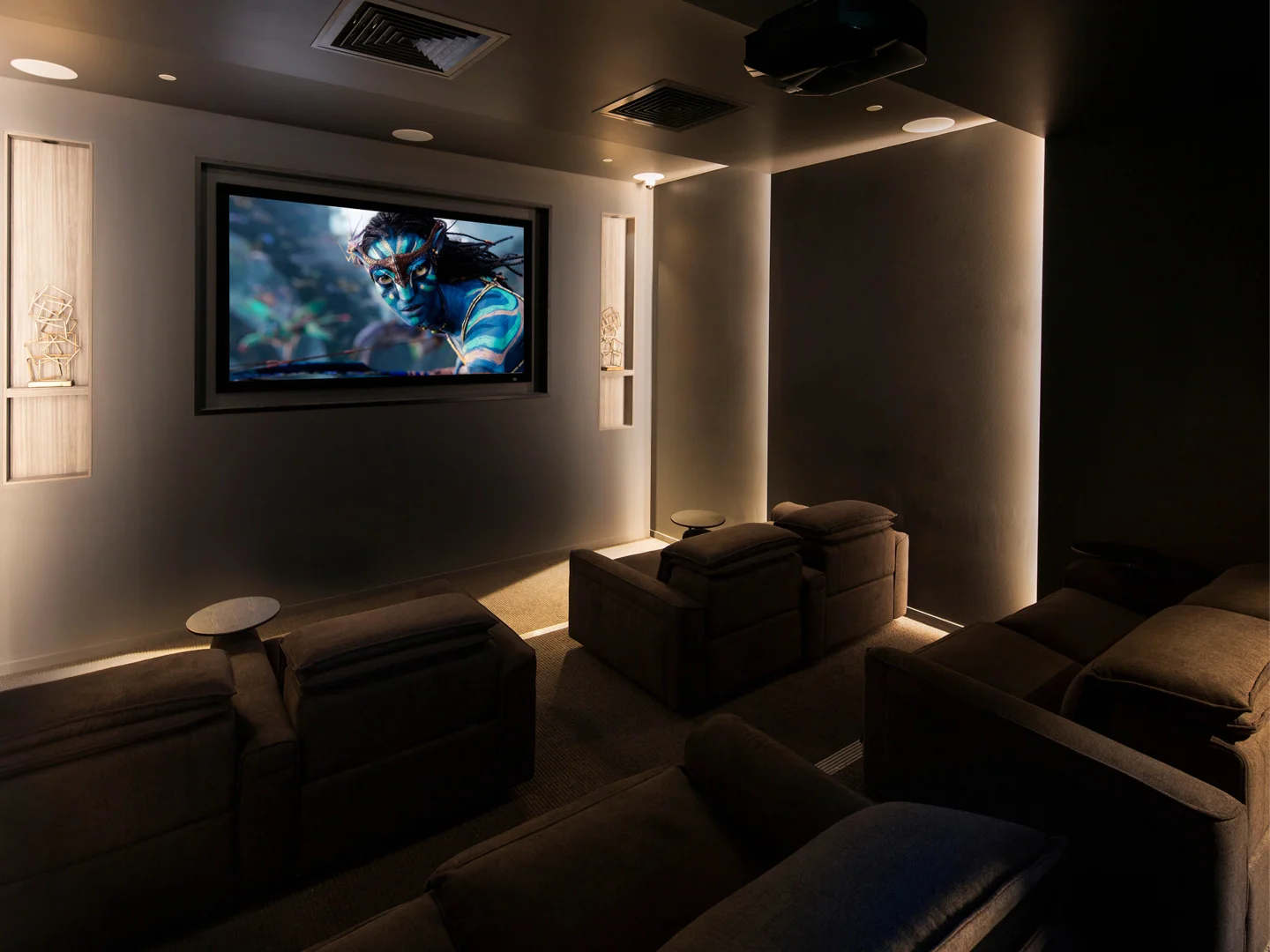 Additional image 18 of 1604/111 Melbourne Street, South Brisbane QLD 4101