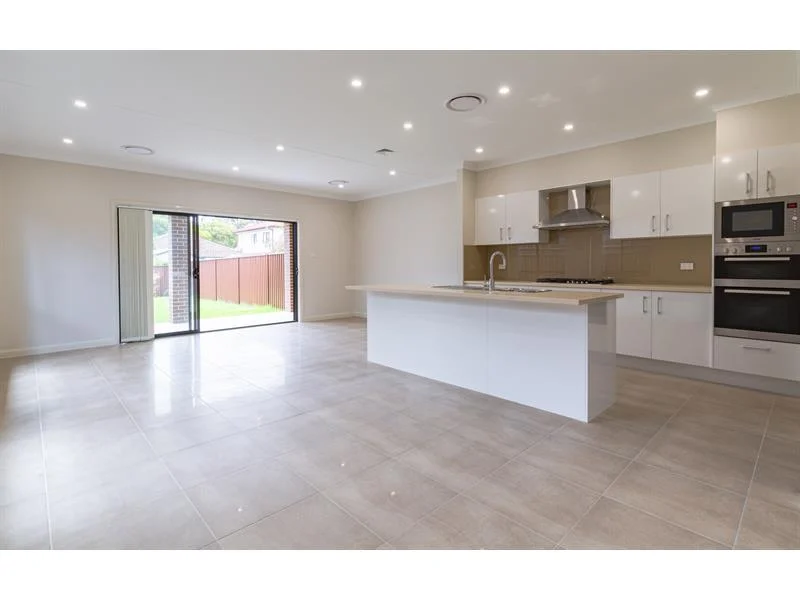 Additional image 3 of 25B Birdwood Avenue, Belfield NSW 2191