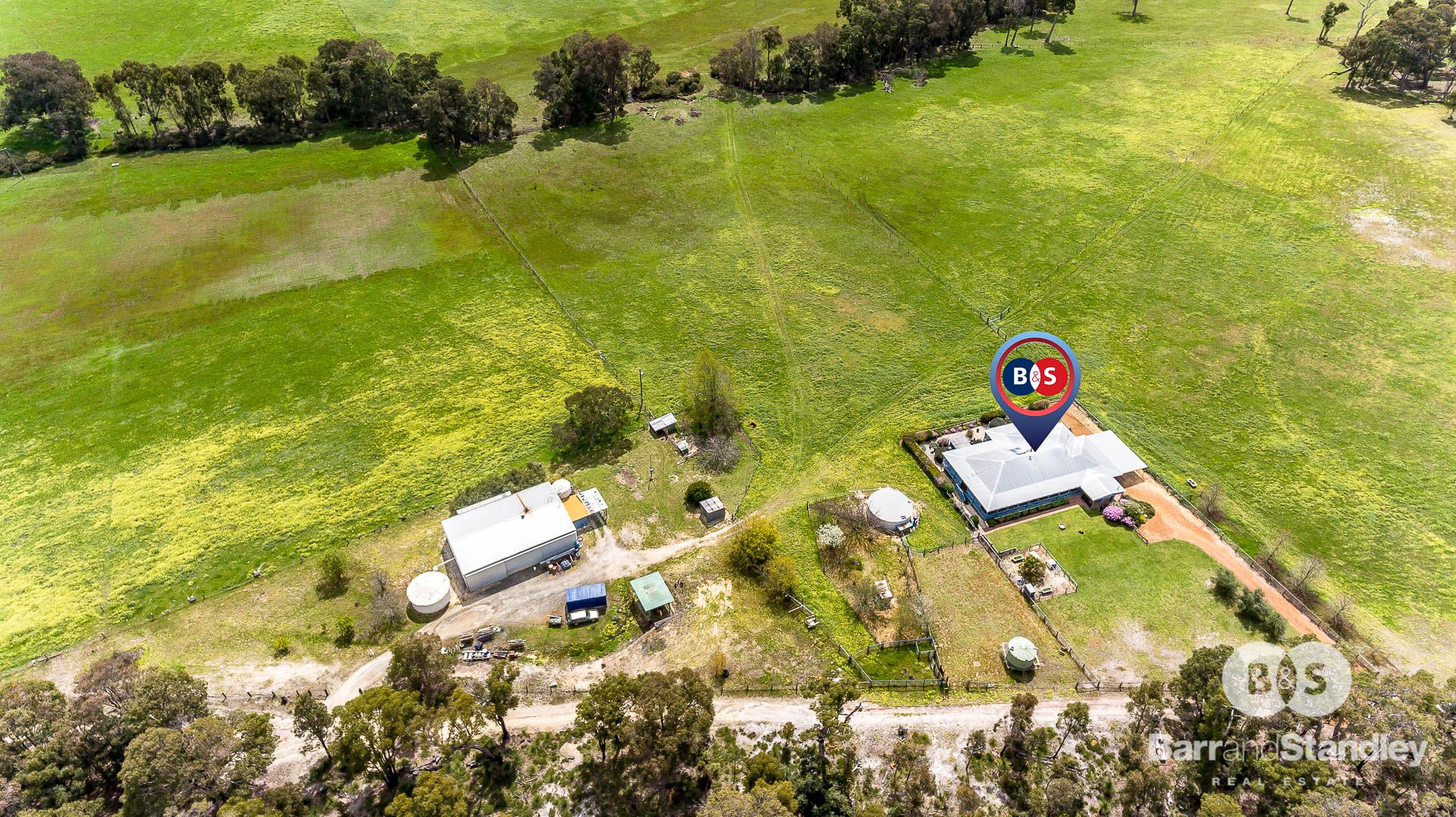 38 William Road, Paynedale WA 6239