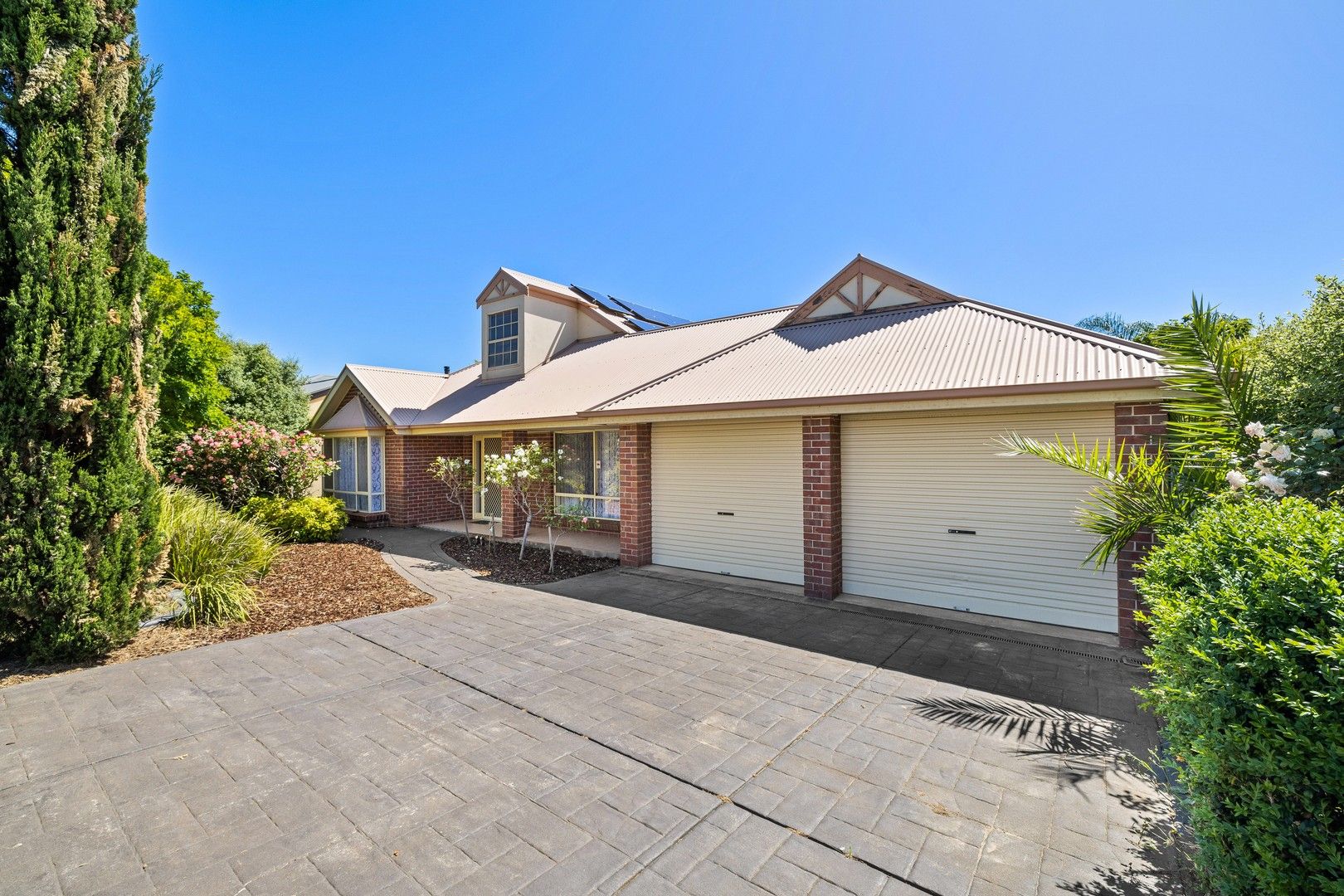 5 Walthamstowe Road, Old Noarlunga SA 5168, Image 0