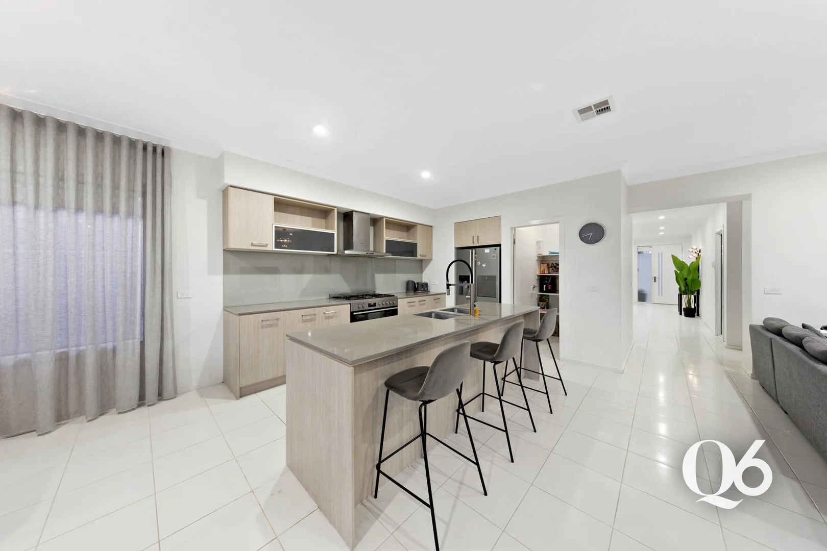 Additional image 8 of 21 Harrier Cct, Deanside VIC 3336