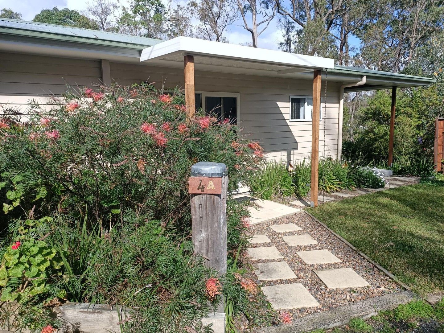 4a The Knoll, Jilliby NSW 2259 House For Rent Domain