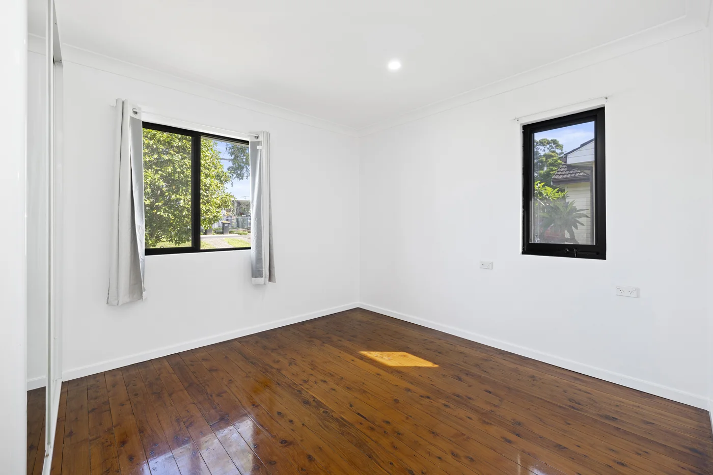 Additional image 6 of 20 Galloway Street, Busby NSW 2168