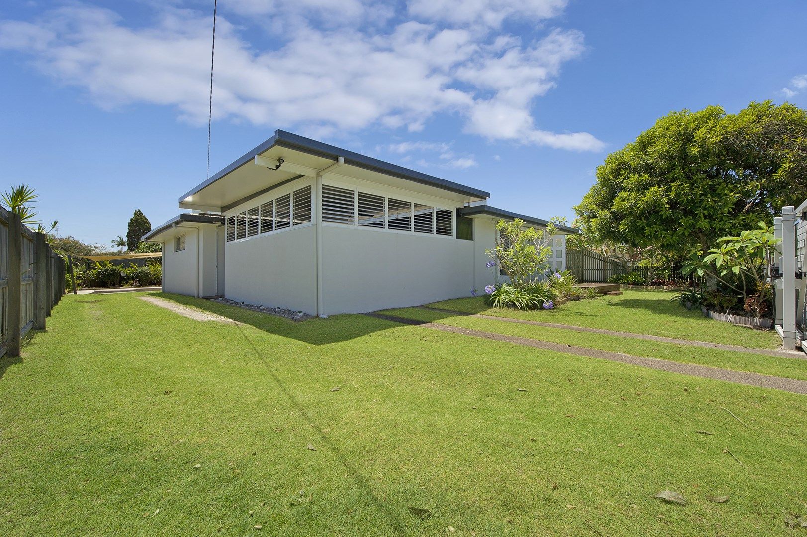 632 Nicklin Way, Wurtulla QLD 4575, Image 0