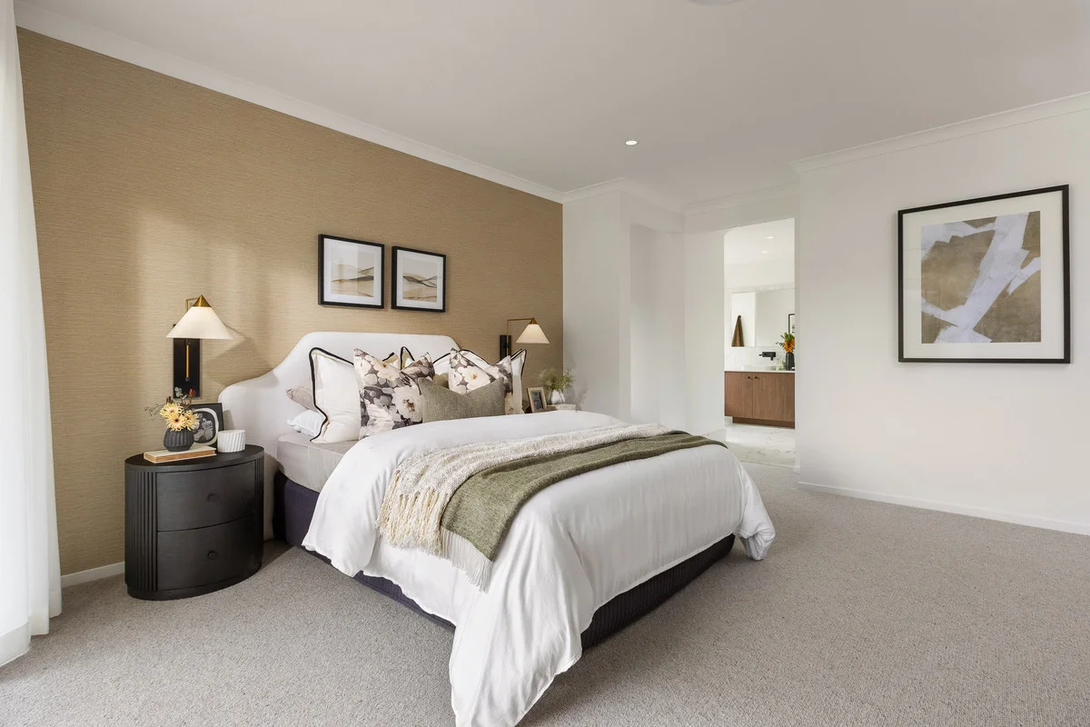 Additional image 10 of Woodford QLD 4514