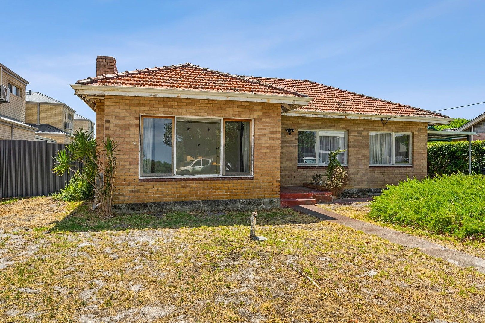 3 bedrooms House in 175 Surrey Road RIVERVALE WA, 6103