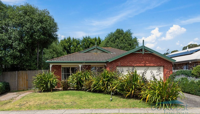 Picture of 32 Michelle Drive, HASTINGS VIC 3915