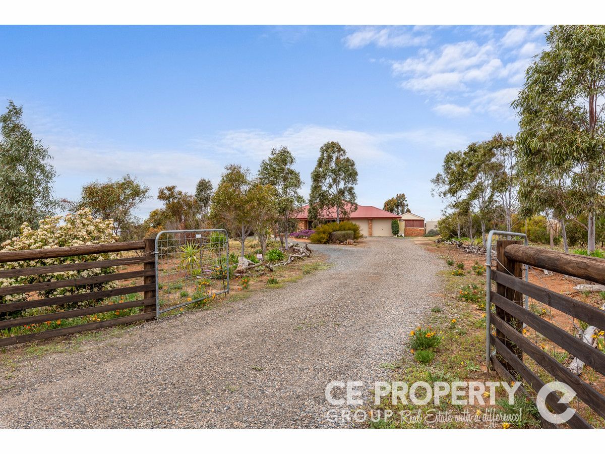 27 Ibis Drive, Mannum SA 5238, Image 0