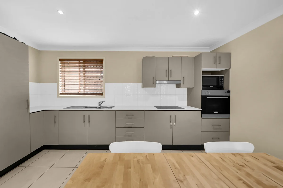 Additional image 7 of 1/143 Allenby Road, Wellington Point QLD 4160