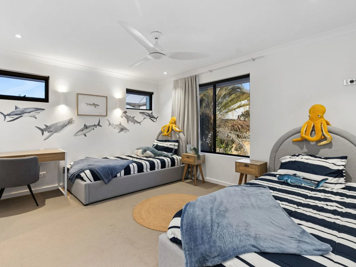 Additional image 13 of 10 Mallorca Avenue, Hillarys WA 6025