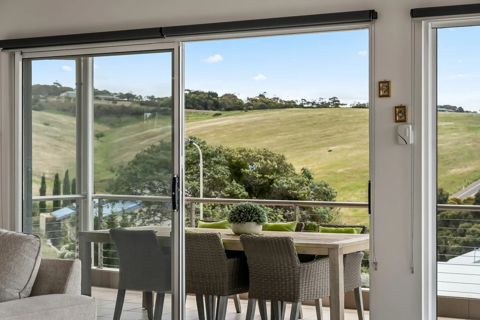 Additional image 11 of 23 Bolger Way, Encounter Bay SA 5211