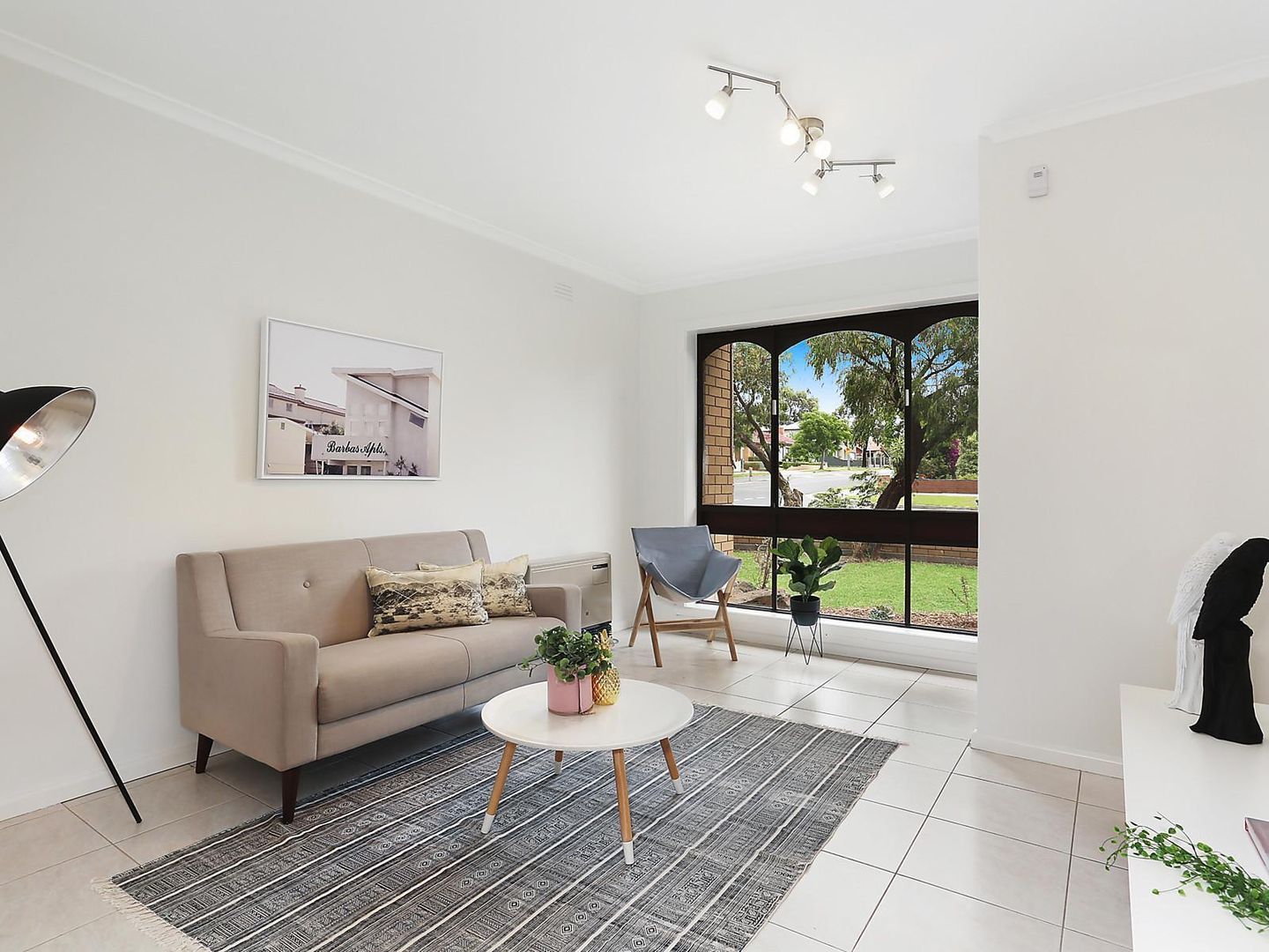 1/170 Cumberland Road, Pascoe Vale VIC 3044, Image 1