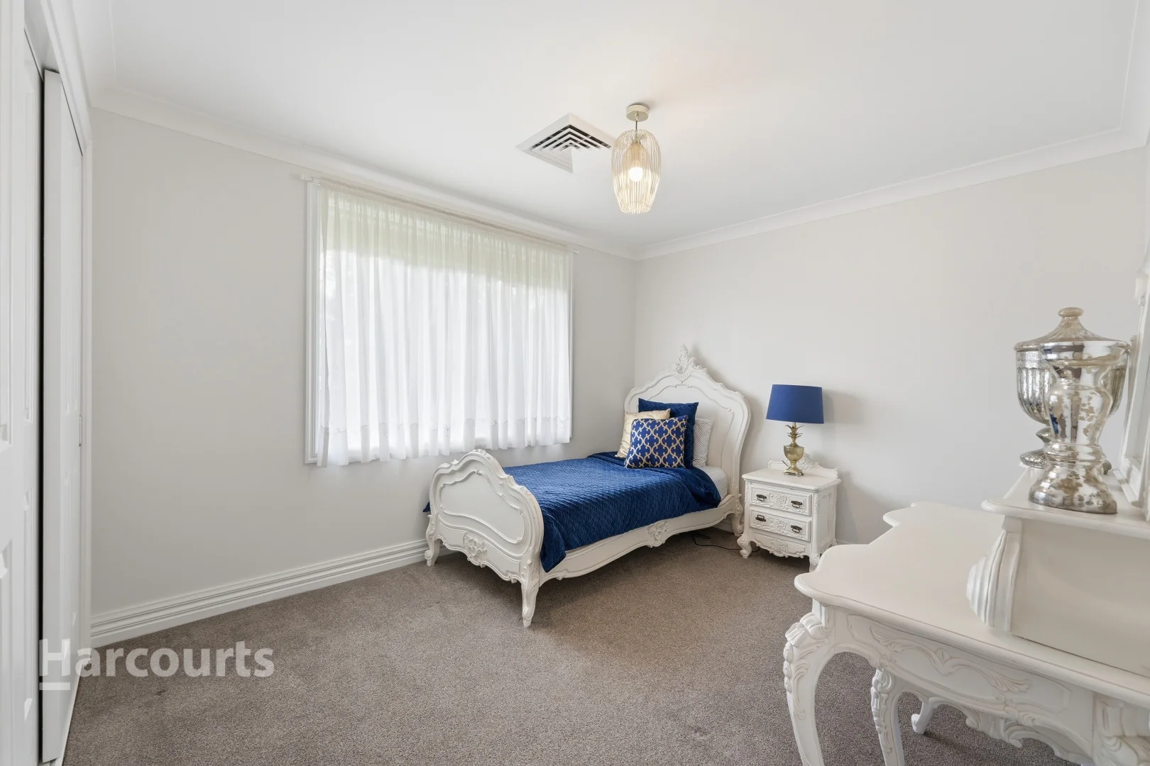 Additional image 16 of 13 Merrin Close, St Helens Park NSW 2560