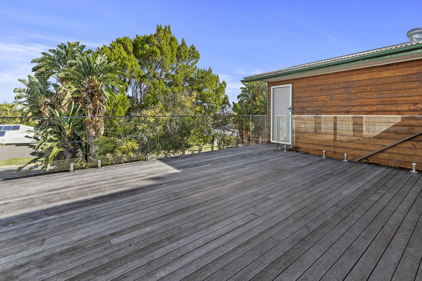 12 Ridgeway Street, Sunrise Beach QLD 4567, Image 2