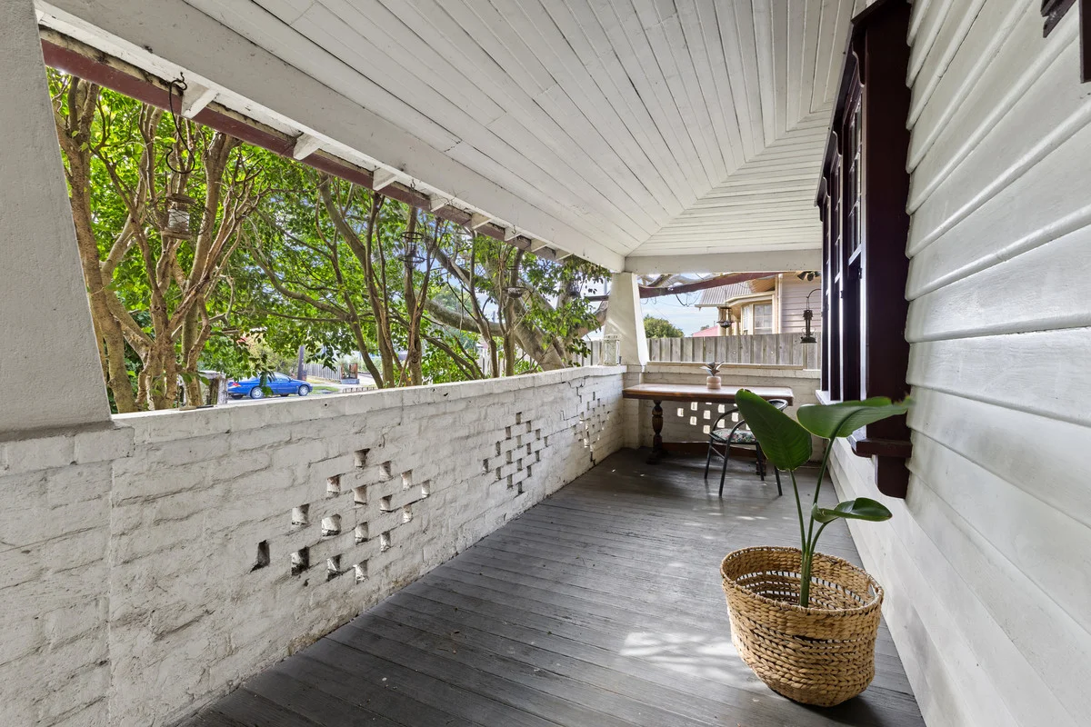 Additional image 16 of 49 Shakespeare Street, Traralgon VIC 3844