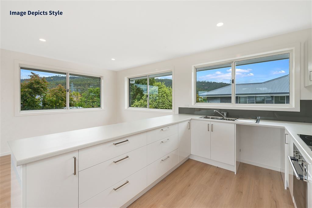 1 & 2/6 Camrise Drive, Cambridge TAS 7170, Image 1