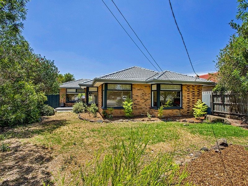 6 Driscolls Road Kealba Property History Address Research Domain