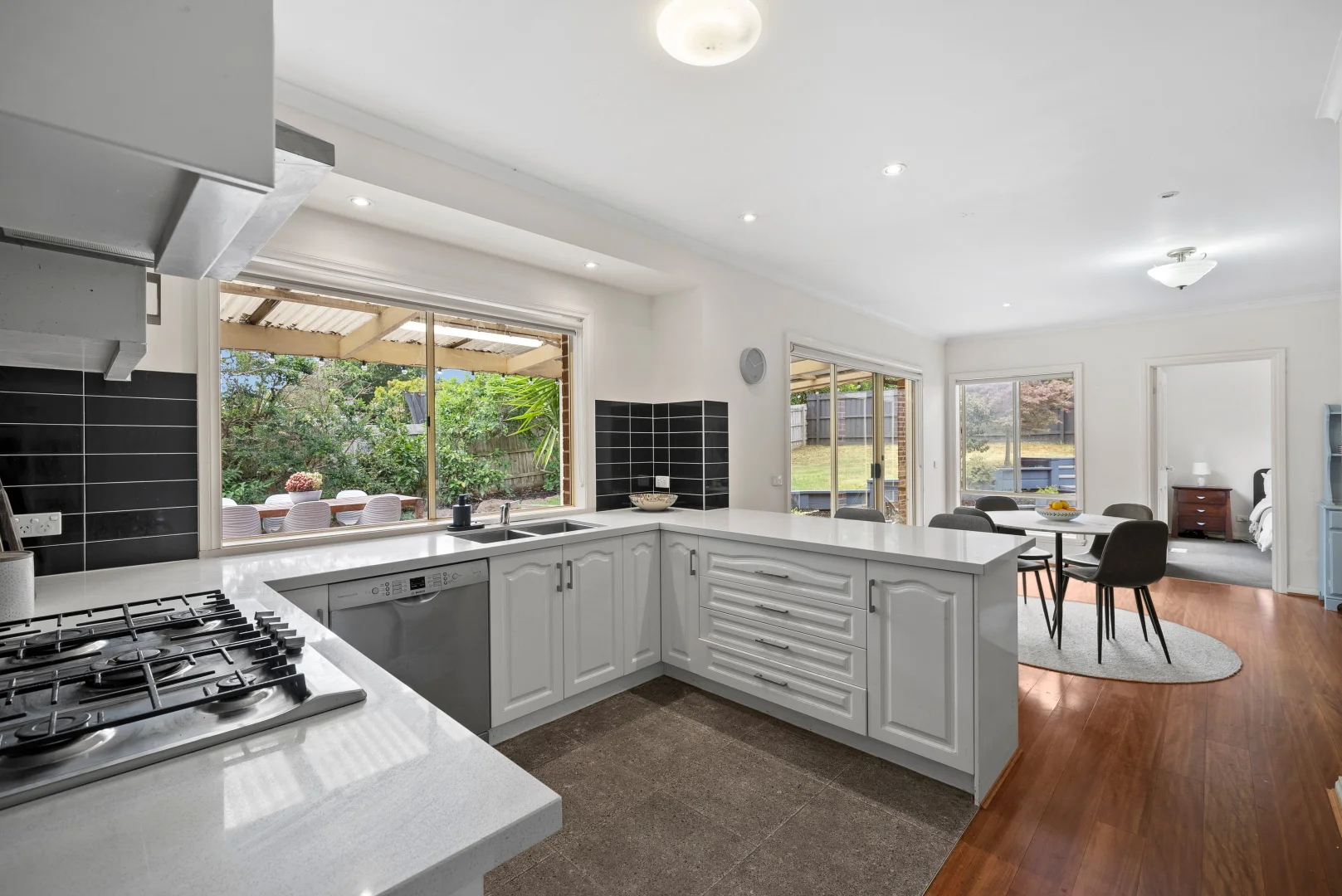 Additional image 8 of 60 Huntingdale Drive, Chirnside Park VIC 3116