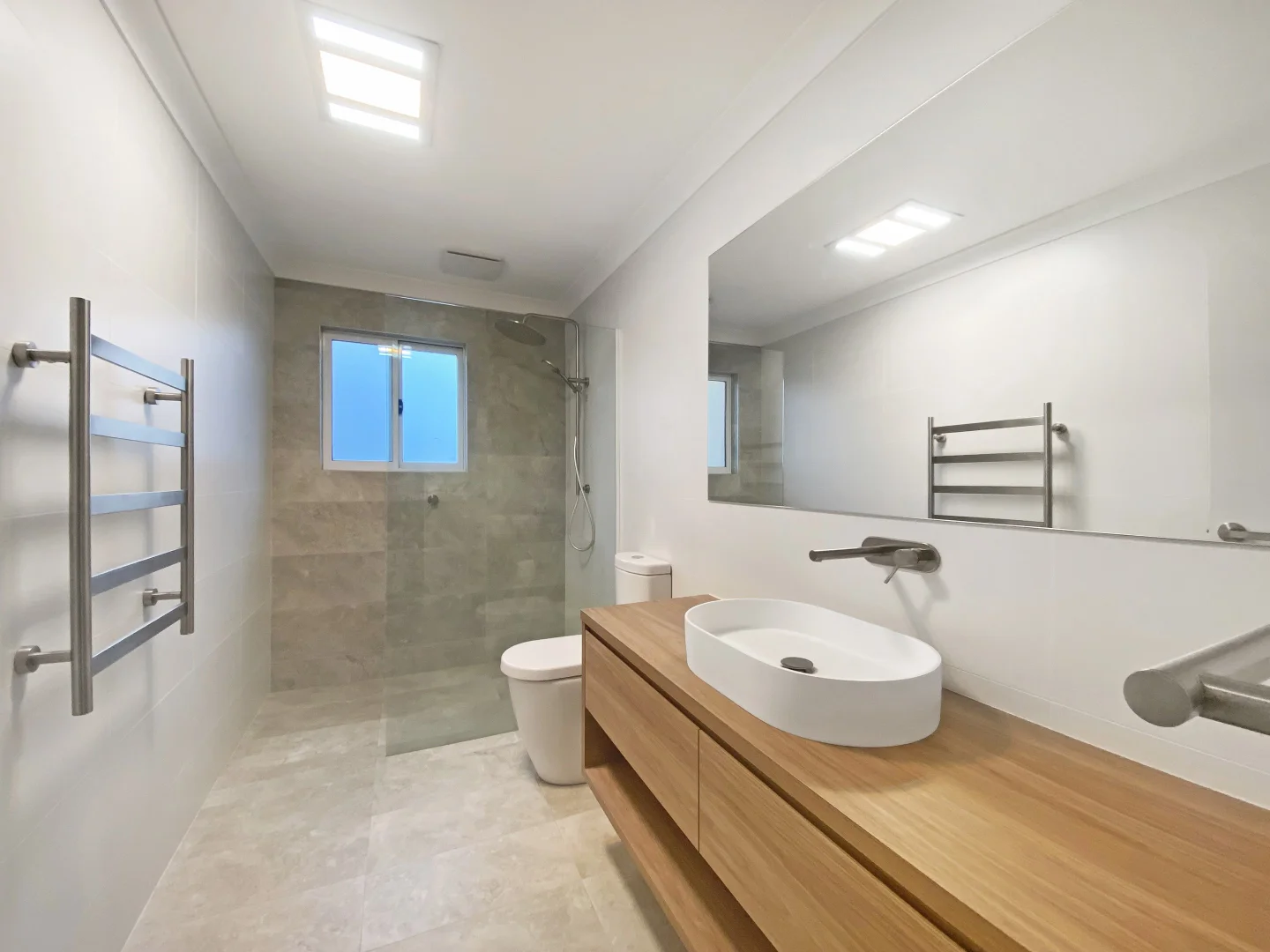 Additional image 8 of 1A Lotus Avenue, Kalkite NSW 2627