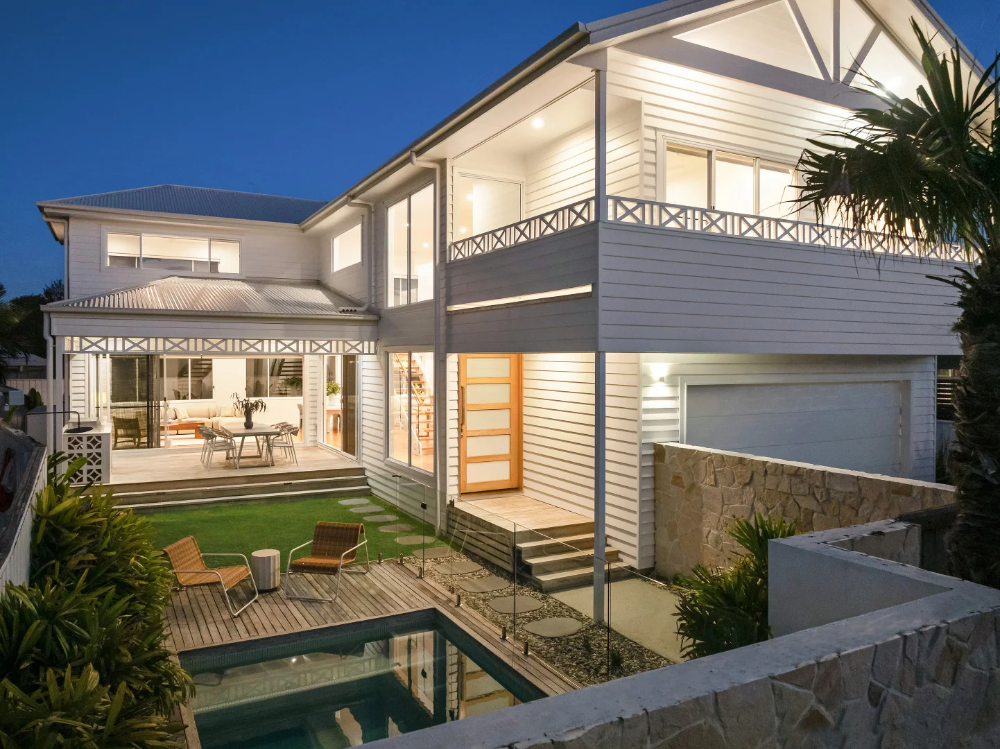 Additional image 12 of 25 Peter Parade, Mermaid Waters QLD 4218