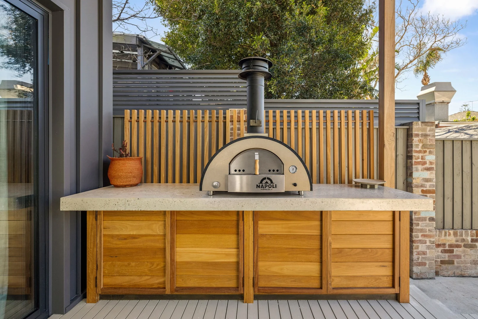 5 Young Street, Tempe NSW 2044 | Domain