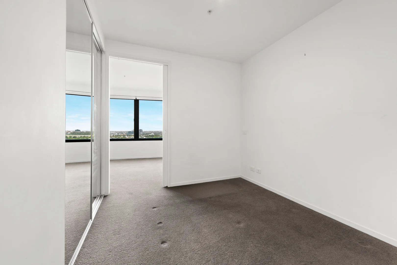Additional image 6 of 2219/18 Mt Alexander Road, Travancore VIC 3032