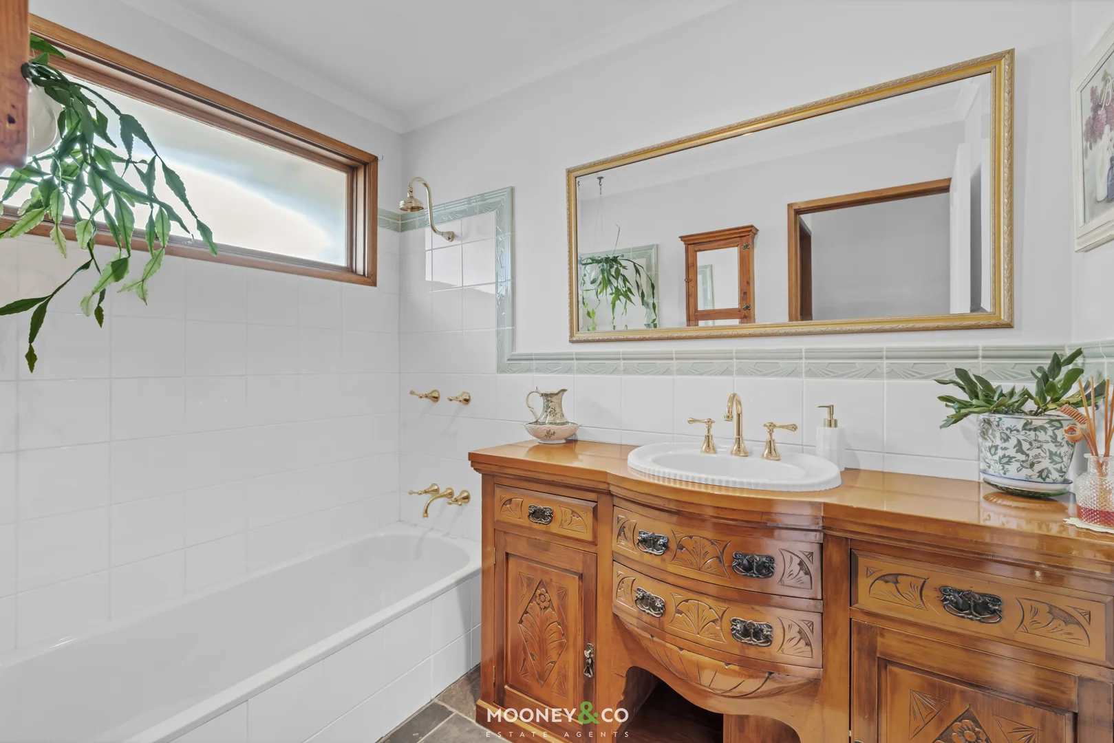 Additional image 7 of 43 Holbourne Drive, Junction Village VIC 3977