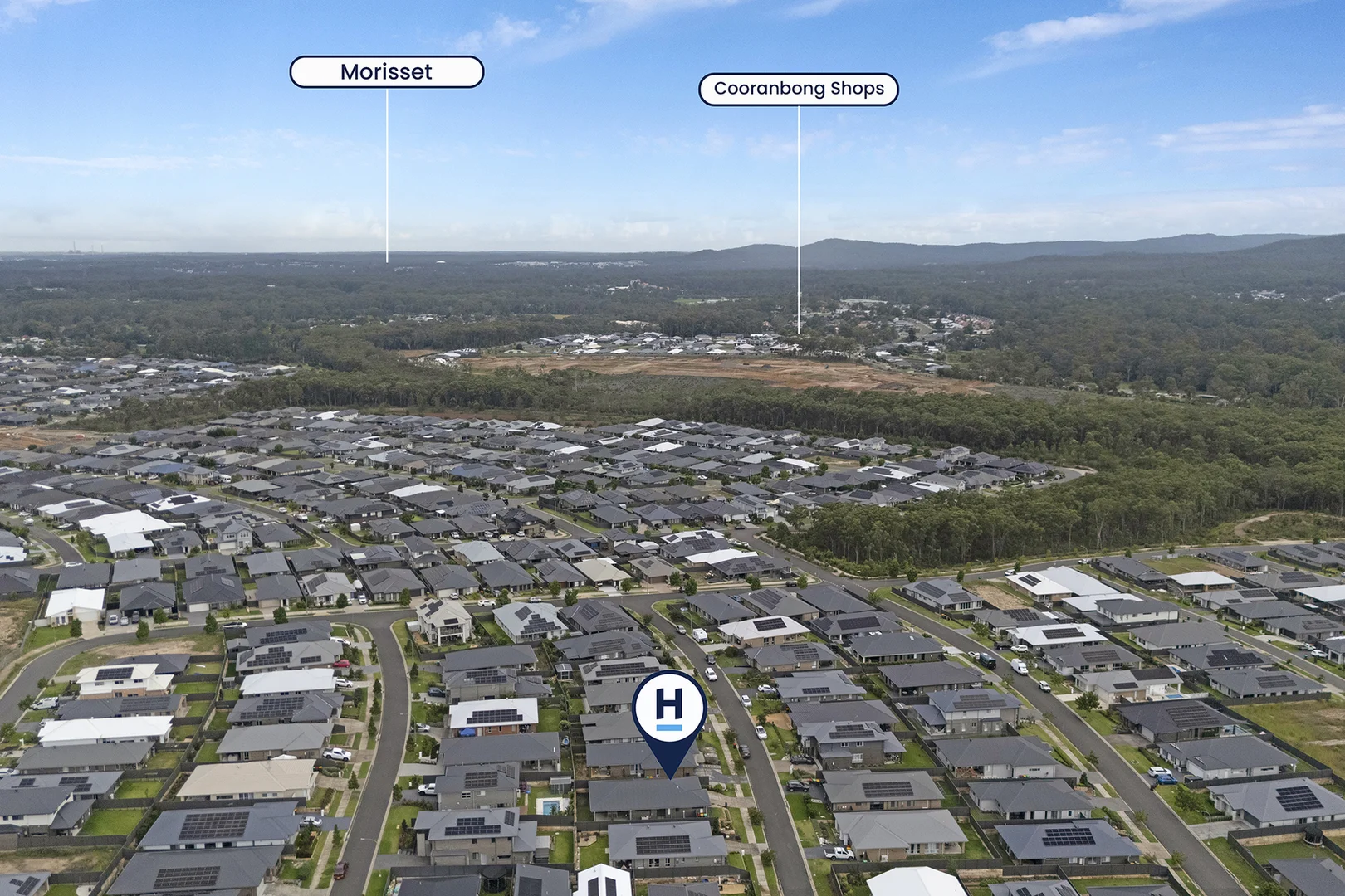 Additional image 19 of 14 Lantzke Street, Cooranbong NSW 2265