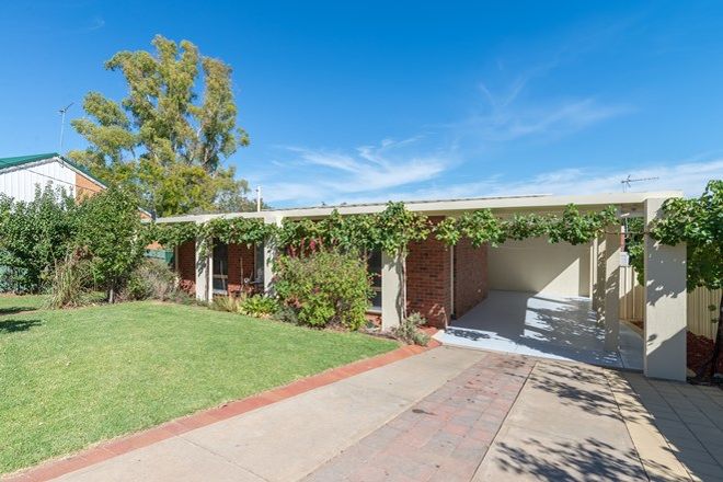 59 Rental Properties In Bedford Park Sa 5042 Domain