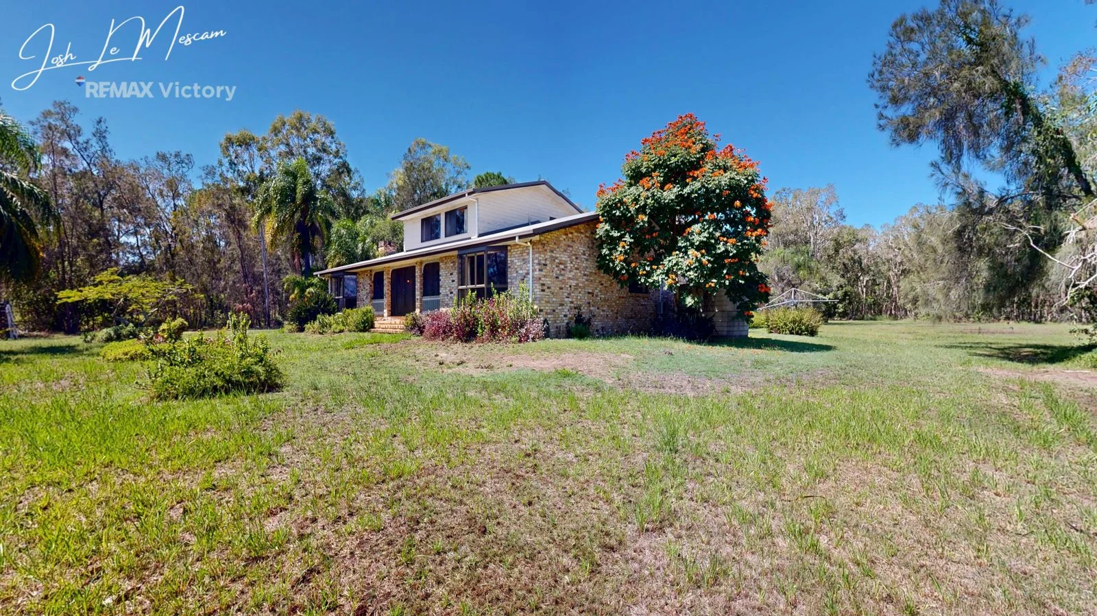 Additional image 6 of 35 Bullock Creek Esp, Meldale QLD 4510