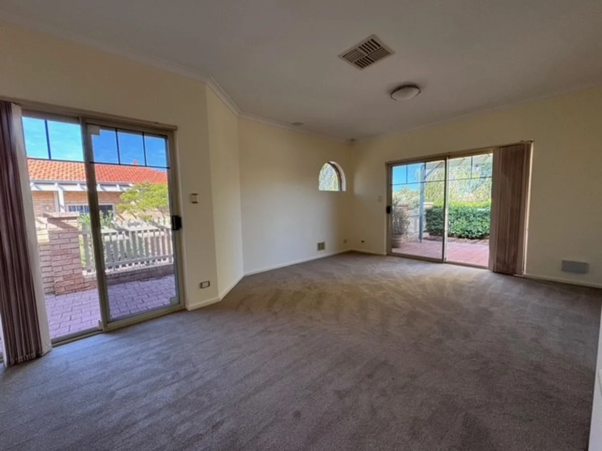 Additional image 9 of 1/42 Gardner, Como WA 6152