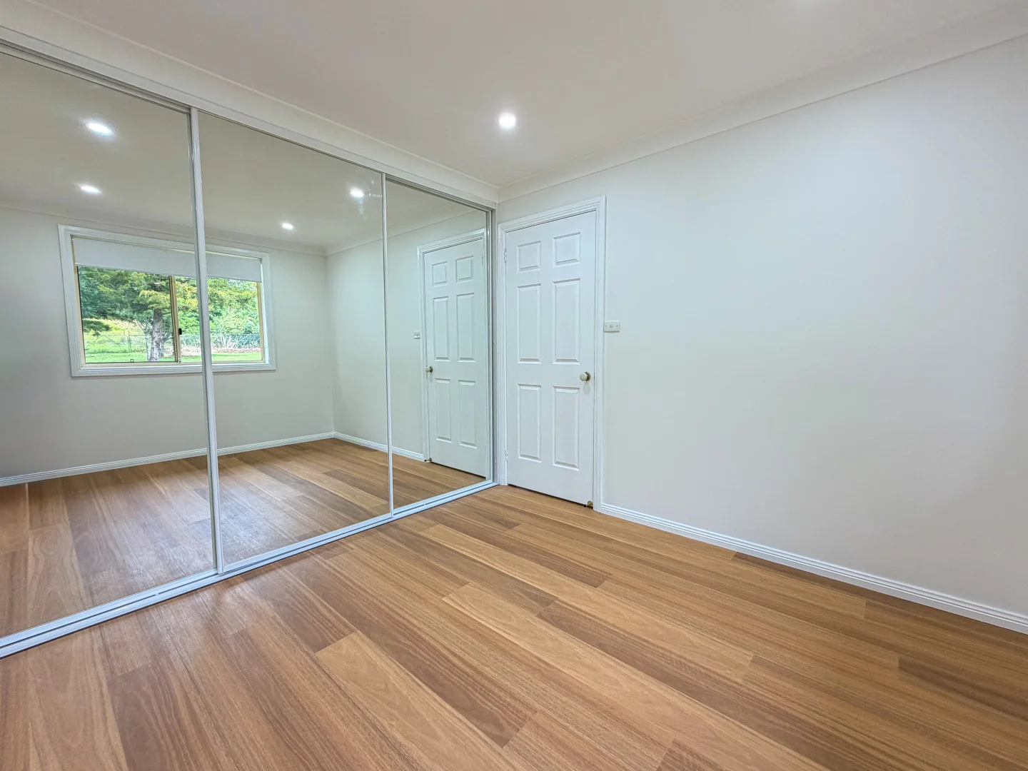 Additional image 10 of 16 Yellow Gum Close, Glenmore Park NSW 2745