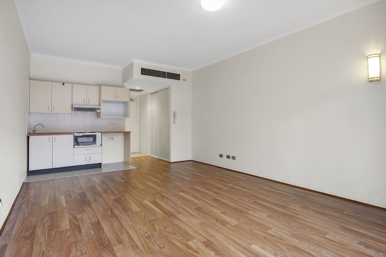 24/75-79 Jersey Street, Hornsby NSW 2077, Image 1
