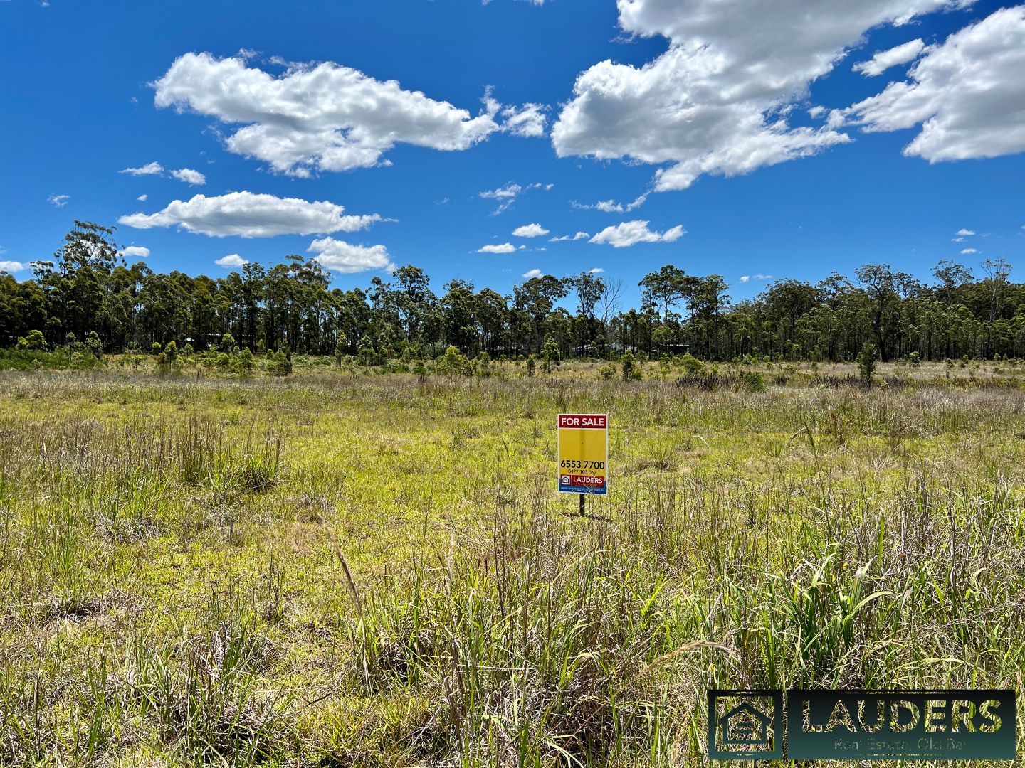 17 Berry Close, Wallabi Point NSW 2430 Domain