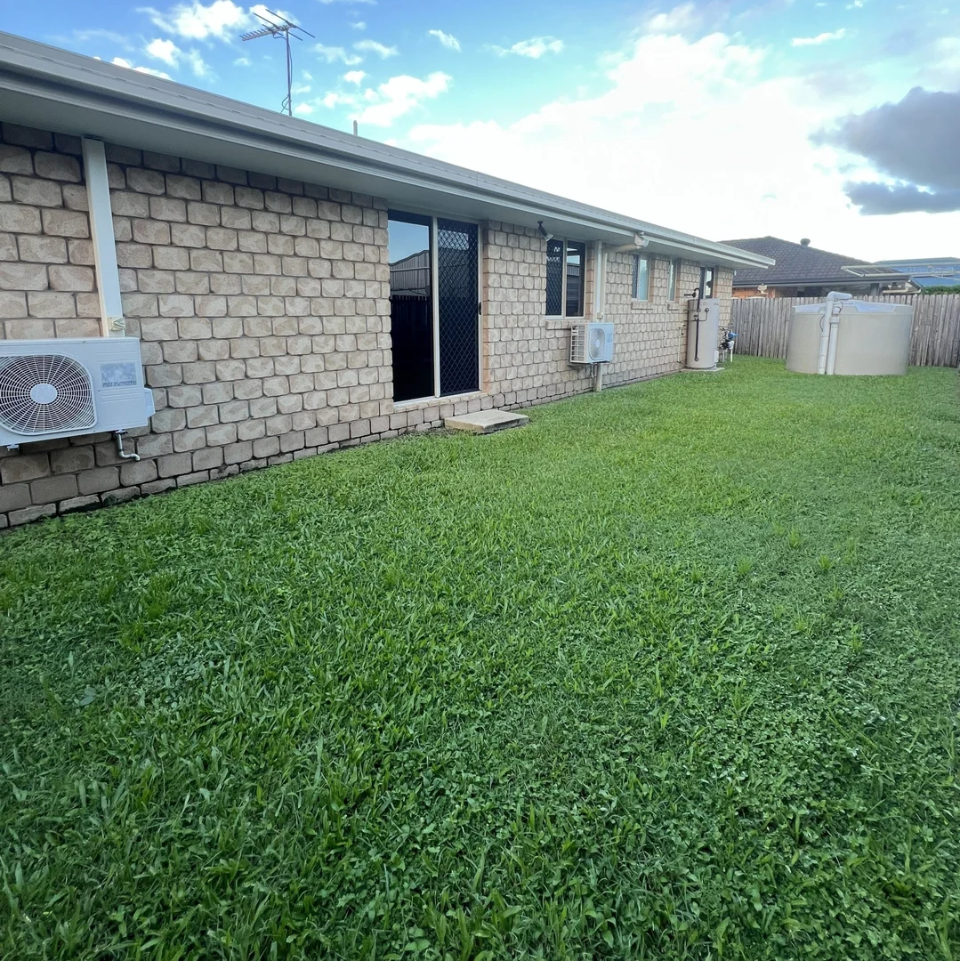 Additional image 24 of 20 Poulsen Drive, Marian QLD 4753