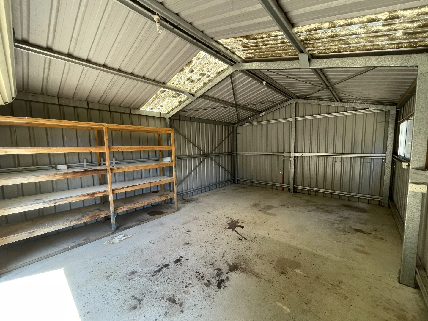 Additional image 18 of 6833 Great Alpine Road, Porepunkah VIC 3740