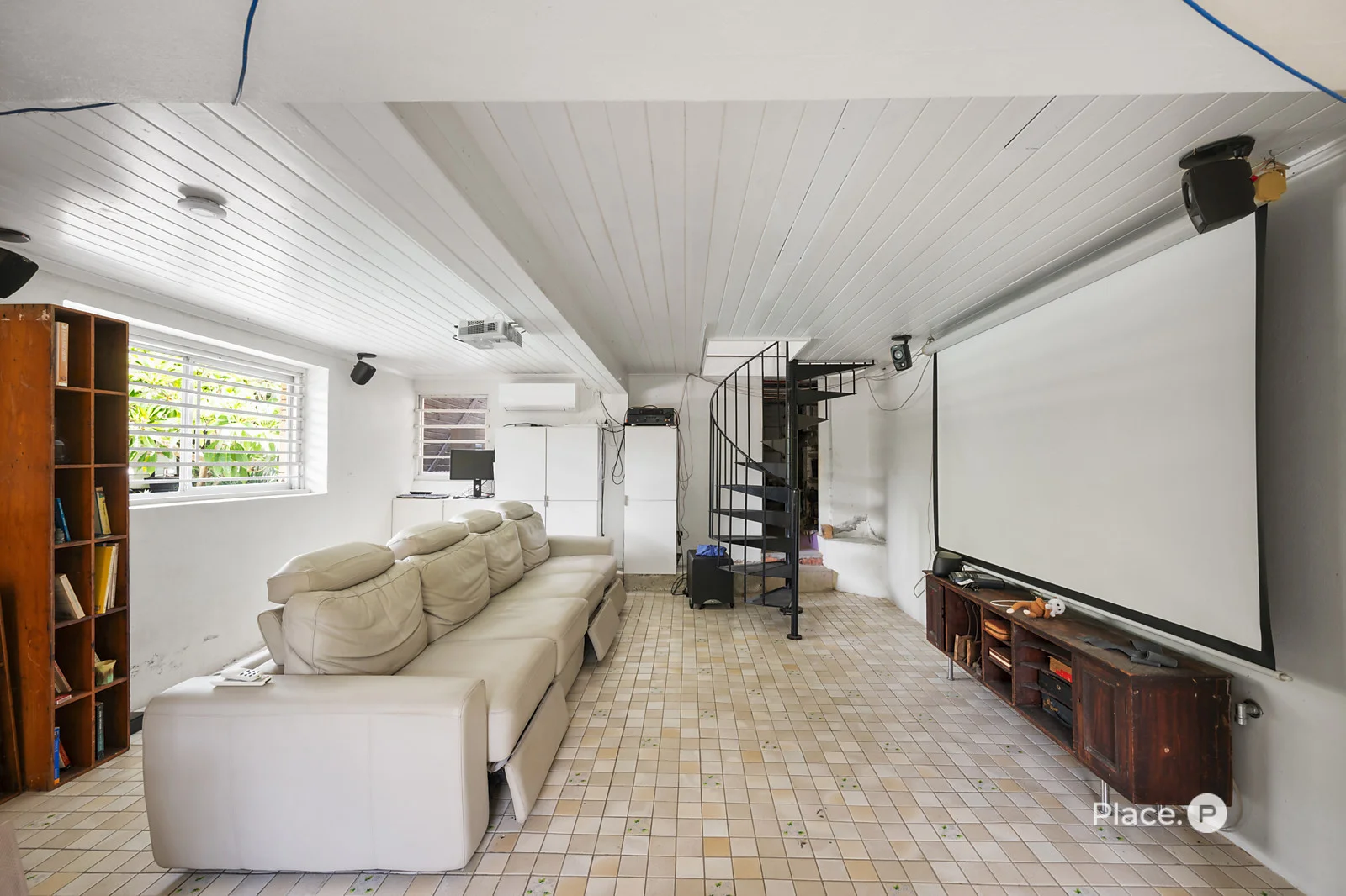 Additional image 25 of 37 Ross Street, Woolloongabba QLD 4102