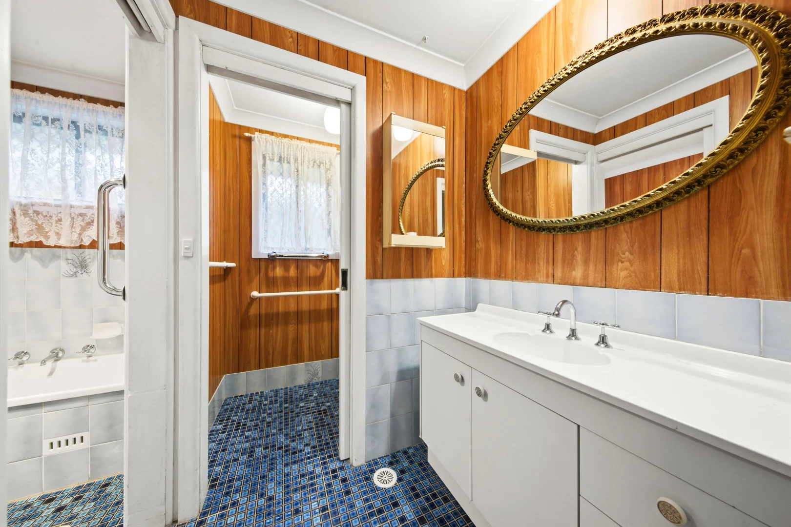 Additional image 10 of 24 Benalla Avenue, Kellyville NSW 2155