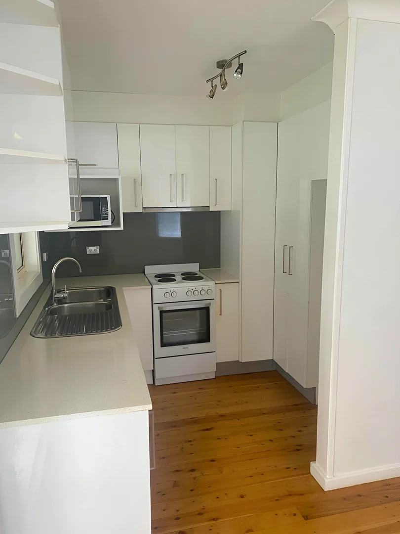 Additional image 3 of 4 Ash Place, Gateshead NSW 2290