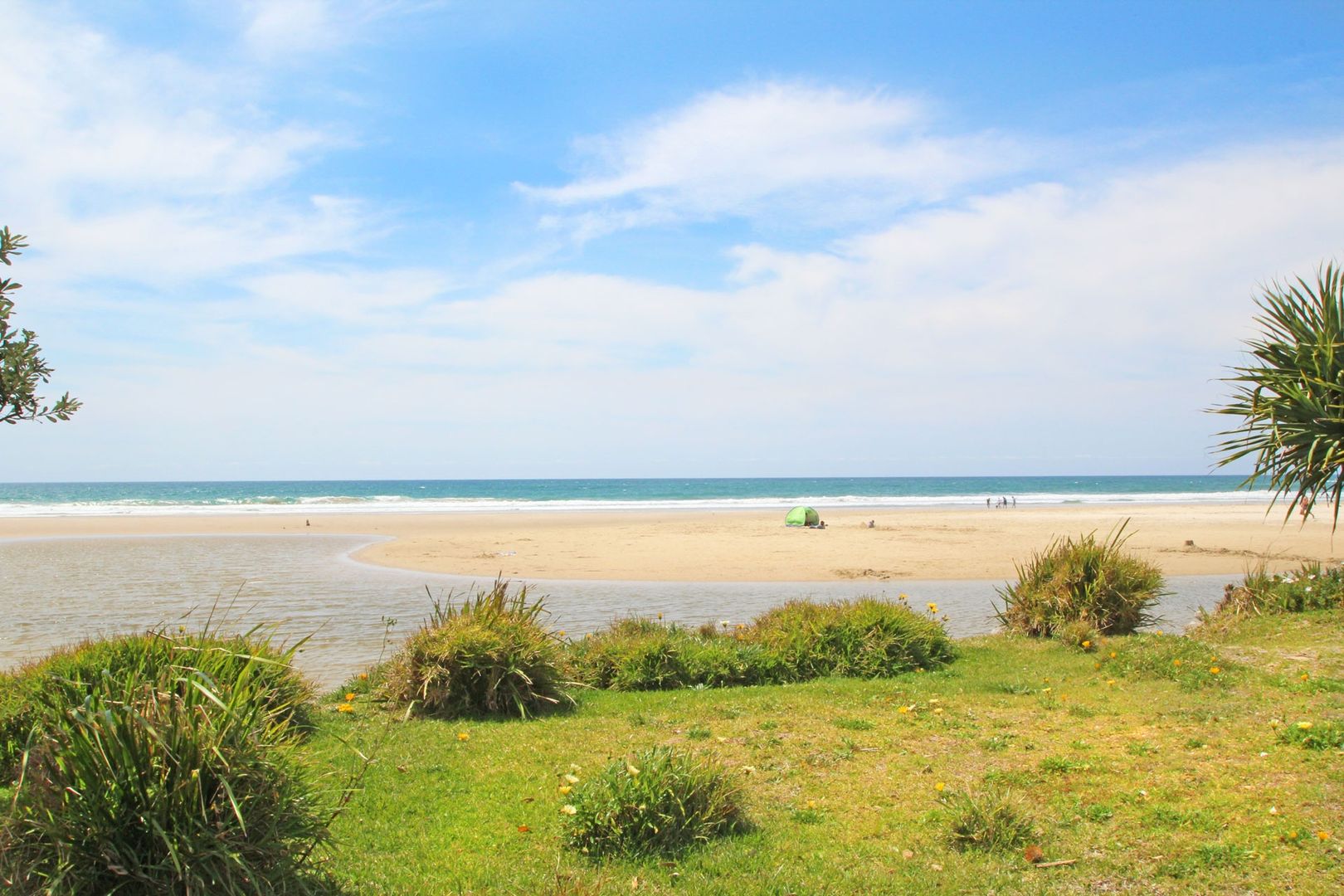 29 Ocean Road, Brooms Head NSW 2463 House For Rent Domain