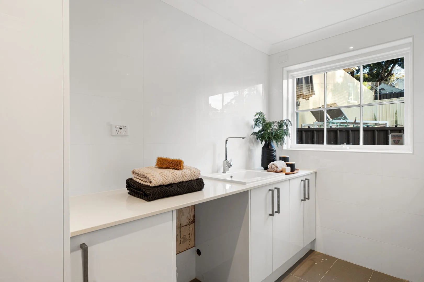 Additional image 25 of 16 Kings Av, Burnside SA 5066