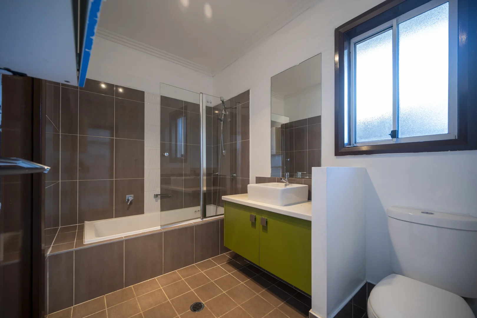 Additional image 10 of 10 Laimbeer Place, Penrith NSW 2750