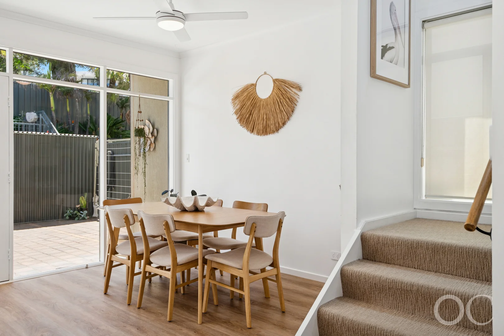 Image 14
