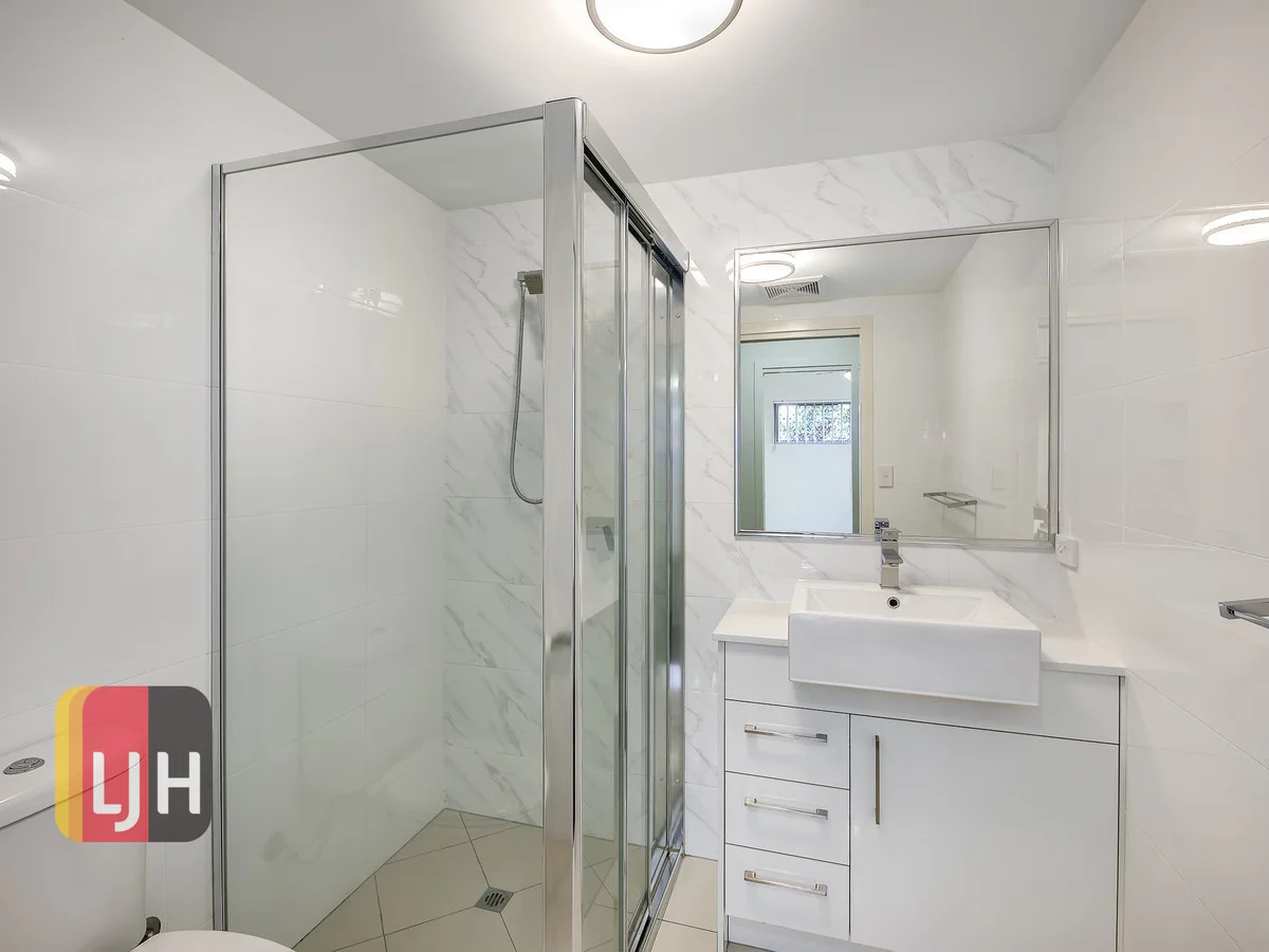 Additional image 5 of 6/52 Gaythorne Road, Gaythorne QLD 4051