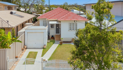 Picture of 78 Regency St, BRIGHTON QLD 4017